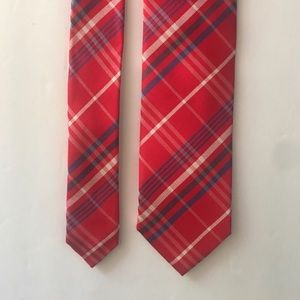 MAYBACH NECKTIE